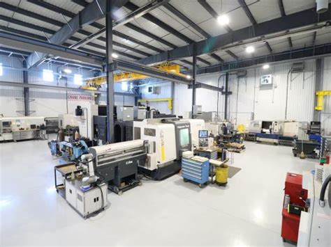 cnc machine shops winnipeg|dynamic machine shop.